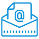 icons8_email_80px.png