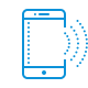 icons8_phonelink_ring_80px.png