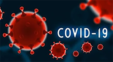 Поможет ли солнечный свет борьбе с коронавирусом?